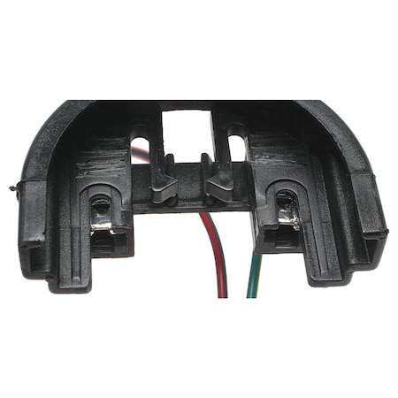 Standard Ignition Ignition Coil Connector S-583